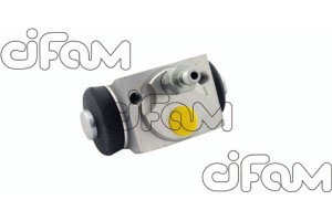 Cifam Κυλινδράκι Τροχού - 101-960