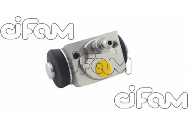 Cifam Κυλινδράκι Τροχού - 101-960