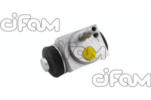 Cifam Κυλινδράκι Τροχού - 101-961