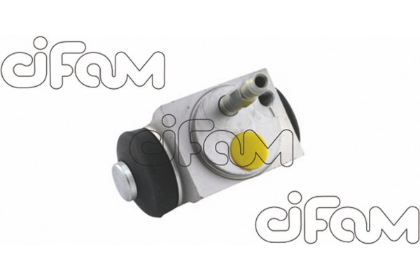 Cifam Κυλινδράκι Τροχού - 101-961