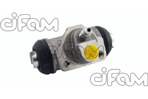 Cifam Κυλινδράκι Τροχού - 101-962