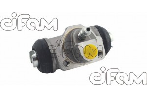 Cifam Κυλινδράκι Τροχού - 101-962