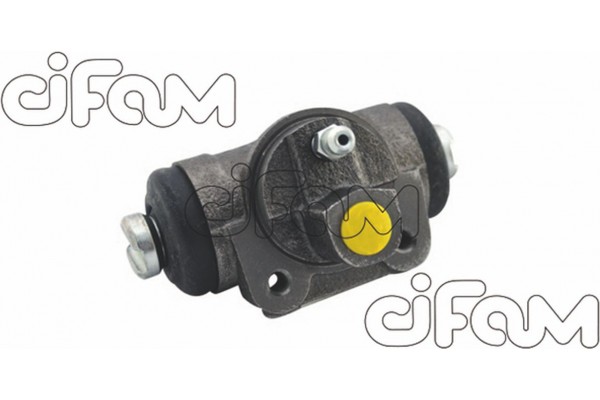 Cifam Κυλινδράκι Τροχού - 101-963