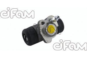 Cifam Κυλινδράκι Τροχού - 101-964