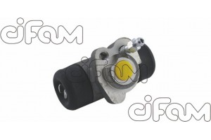 Cifam Κυλινδράκι Τροχού - 101-964