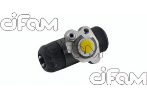 Cifam Κυλινδράκι Τροχού - 101-965