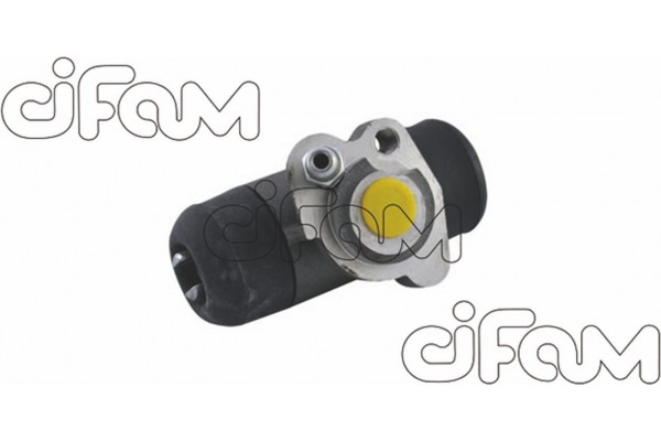 Cifam Κυλινδράκι Τροχού - 101-965