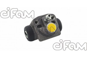Cifam Κυλινδράκι Τροχού - 101-967
