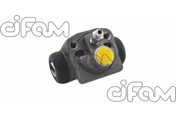 Cifam Κυλινδράκι Τροχού - 101-967