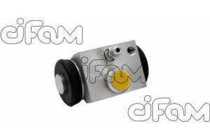 Cifam Κυλινδράκι Τροχού - 101-973