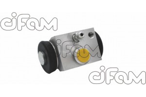 Cifam Κυλινδράκι Τροχού - 101-973