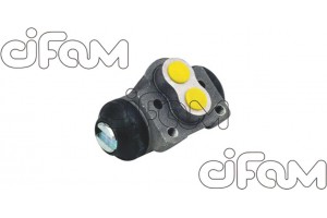 Cifam Κυλινδράκι Τροχού - 101-974