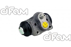 Cifam Κυλινδράκι Τροχού - 101-975