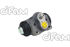 Cifam Κυλινδράκι Τροχού - 101-975