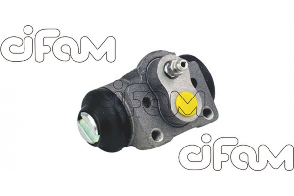 Cifam Κυλινδράκι Τροχού - 101-975