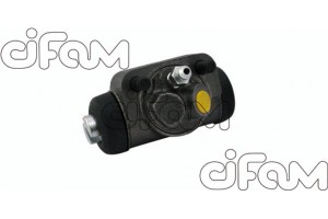 Cifam Κυλινδράκι Τροχού - 101-977