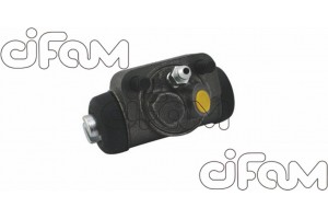 Cifam Κυλινδράκι Τροχού - 101-977