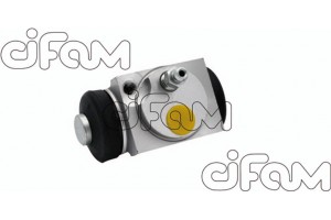 Cifam Κυλινδράκι Τροχού - 101-979