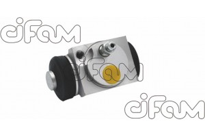 Cifam Κυλινδράκι Τροχού - 101-979