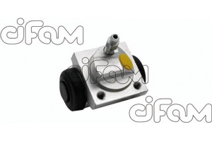 Cifam Κυλινδράκι Τροχού - 101-980