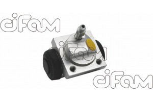 Cifam Κυλινδράκι Τροχού - 101-980