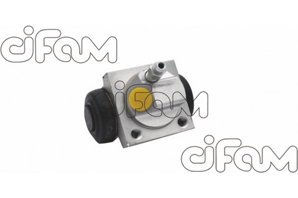 Cifam Κυλινδράκι Τροχού - 101-981