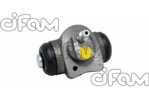 Cifam Κυλινδράκι Τροχού - 101-982