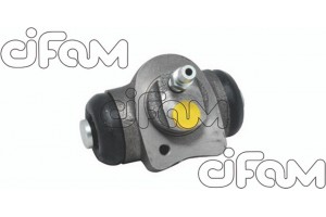 Cifam Κυλινδράκι Τροχού - 101-982
