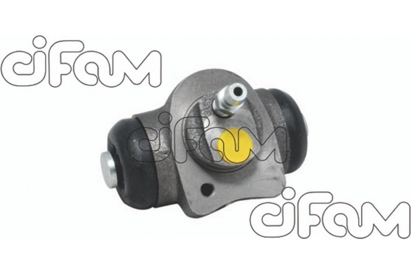 Cifam Κυλινδράκι Τροχού - 101-982