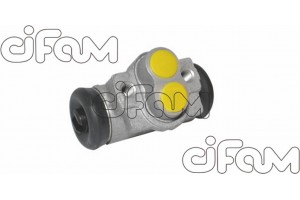 Cifam Κυλινδράκι Τροχού - 101-983