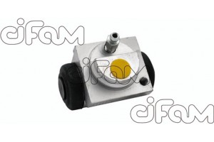 Cifam Κυλινδράκι Τροχού - 101-984