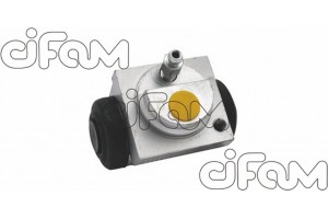 Cifam Κυλινδράκι Τροχού - 101-984