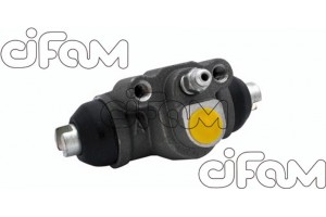 Cifam Κυλινδράκι Τροχού - 101-985