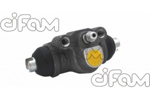 Cifam Κυλινδράκι Τροχού - 101-985