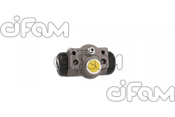 Cifam Κυλινδράκι Τροχού - 101-986