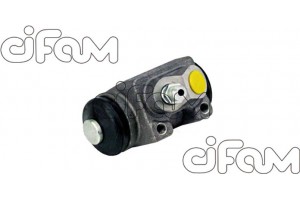 Cifam Κυλινδράκι Τροχού - 101-987