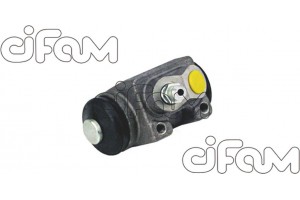 Cifam Κυλινδράκι Τροχού - 101-987