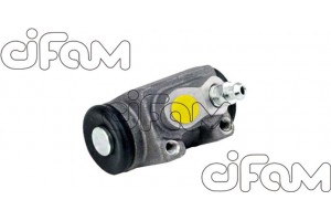 Cifam Κυλινδράκι Τροχού - 101-988