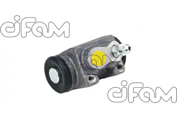 Cifam Κυλινδράκι Τροχού - 101-988