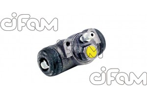 Cifam Κυλινδράκι Τροχού - 101-990