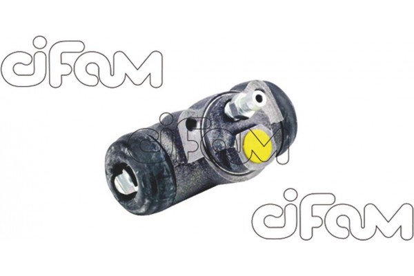 Cifam Κυλινδράκι Τροχού - 101-990