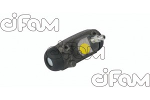 Cifam Κυλινδράκι Τροχού - 101-991