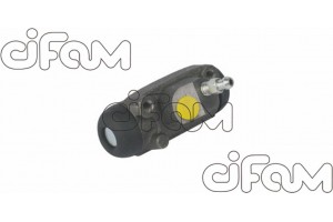 Cifam Κυλινδράκι Τροχού - 101-991