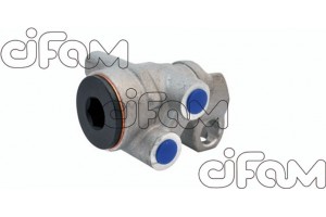 Cifam Ρυθμιστής Πίεσης Των Φρένων - 303-001