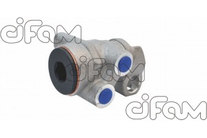 Cifam Ρυθμιστής Πίεσης Των Φρένων - 303-001