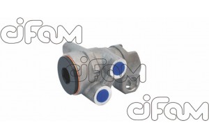 Cifam Ρυθμιστής Πίεσης Των Φρένων - 303-003