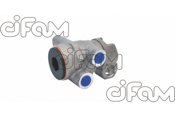 Cifam Ρυθμιστής Πίεσης Των Φρένων - 303-003