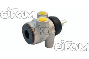 Cifam Ρυθμιστής Πίεσης Των Φρένων - 303-006