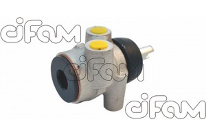 Cifam Ρυθμιστής Πίεσης Των Φρένων - 303-006