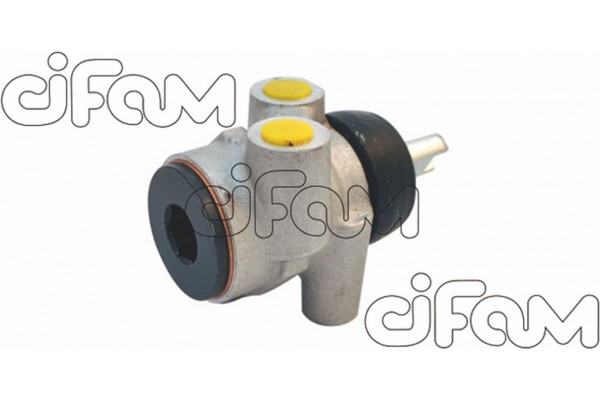 Cifam Ρυθμιστής Πίεσης Των Φρένων - 303-006